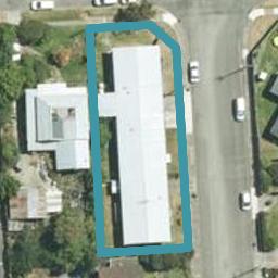 2B Karina Crescent, Redwoodtown, Blenheim