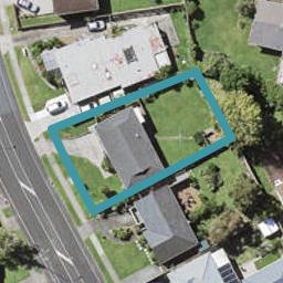 9 Stanniland Street, Sunnyhills, Auckland