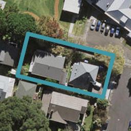 2/12 Crown Street, Royal Oak, Auckland