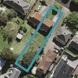 14 Moata Road, One Tree Hill, Auckland