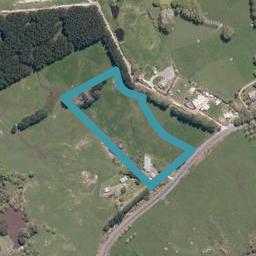 970 Oneriri Road, Kaiwaka, Kaiwaka