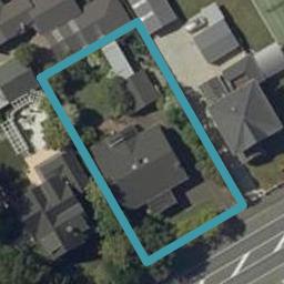 401 Featherston Street, Palmerston North, Palmerston North