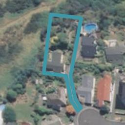227 Douglas Street, Highfield, Timaru