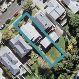 23 Faulder Avenue, Westmere, Auckland