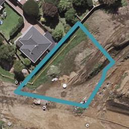 5 Francis Douglas Drive, Westown, New Plymouth