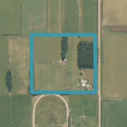 140 Helena Road, Makarewa, Invercargill