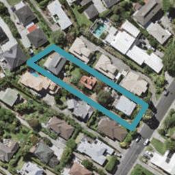 2/11 Norman Road, Hauraki, Auckland