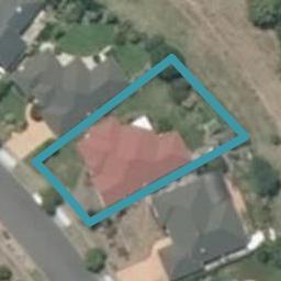 38 Palmbrook Avenue, Havelock North, Havelock North