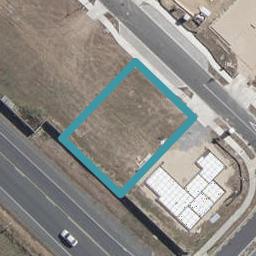 3 Rangawhenua Street, Ngaruawahia