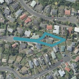 39 Crammond Avenue, Corstorphine, Dunedin
