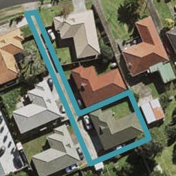 15B Fairview Road, Papatoetoe, Auckland