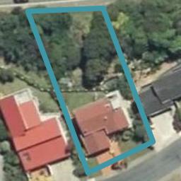 27 Bosun Terrace, Whitby, Porirua