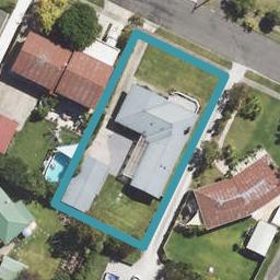 48 Fergusson Drive, Te Hapara, Gisborne
