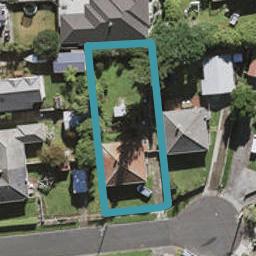 9 Smith Crescent, Onehunga, Auckland