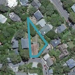 28 Fairview Crescent, Kelburn, Wellington