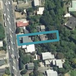 74A Mana Esplanade, Paremata, Porirua
