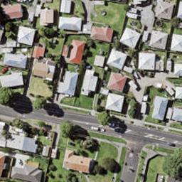 90B Point England Road, Point England, Auckland