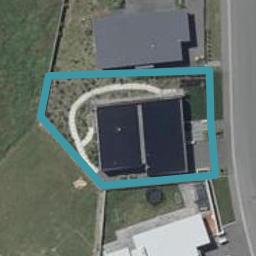 134 Penruddock Rise, Westmorland, Christchurch