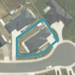 5 Magnolia Close, Te Kauwhata, Te Kauwhata
