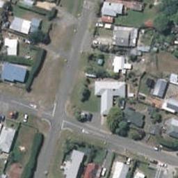 18 Reserve Road, Waikuku Beach, Waikuku Beach