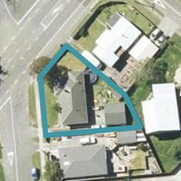 36 Devon Street, Picton