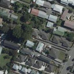 47C Olliviers Road, Phillipstown, Christchurch