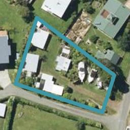 4 Phillips Road, Ngakuta Bay