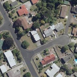1 Bellwood Place, Chartwell, Hamilton