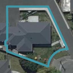 4/19 Cargill Place, Richmond, Christchurch