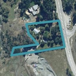 1186 Gibbston Highway, Arrow Junction, Queenstown