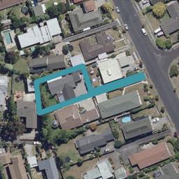 14 McMeekan Avenue, Chartwell, Hamilton
