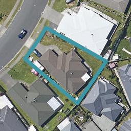 10 Middlebrook Drive, Katikati, Katikati