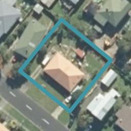 18 Willoughby Street, Paeroa, Paeroa