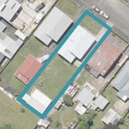 15 Spier Street, Aramoho, Whanganui