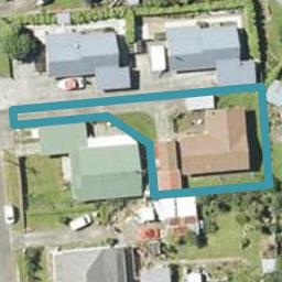 20A Durham Street, Picton
