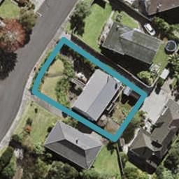 5 Sunnyridge Place, Hillsborough, Auckland