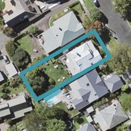 5 North Avenue, Narrow Neck, Auckland