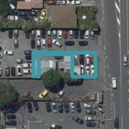 1/265 Colombo Street, Sydenham, Christchurch
