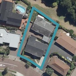 3A Perindale Drive, Chartwell, Hamilton
