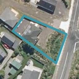 161 Miro Street, Ohakune