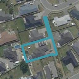 9 Lloyds Close, Rolleston, Rolleston