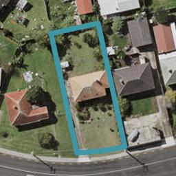 6 Jolson Road, Mount Wellington, Auckland
