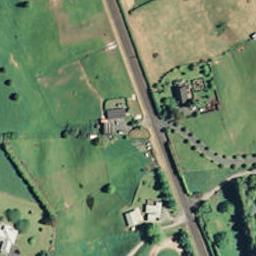 287 Glue Pot Road, Oropi, Tauranga