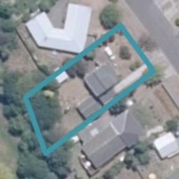 16 Garden Grove, Nukuhau, Taupo