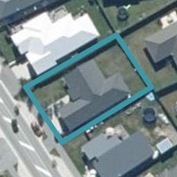 39 Stalker Road, Lower Shotover, Queenstown