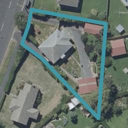 344 Pine Hill Road, Liberton, Dunedin