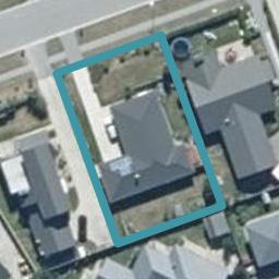 20 Lochnagar Drive, Lake Hayes, Queenstown