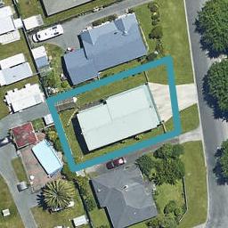 2B Bedwardine Street, Ngongotaha, Rotorua