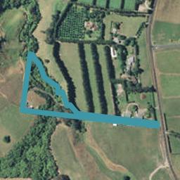 494 Esdaile Road, Whakamarama, Tauranga