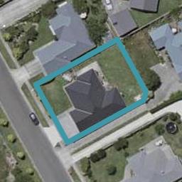 14 Sue Avenue, Otaki